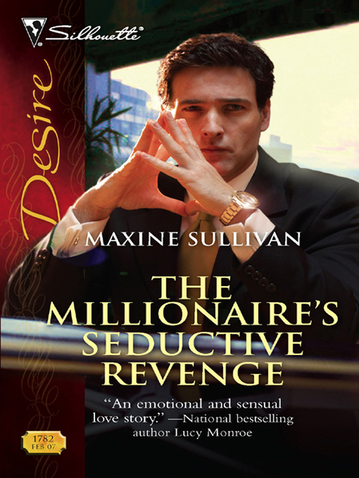The Millionaire